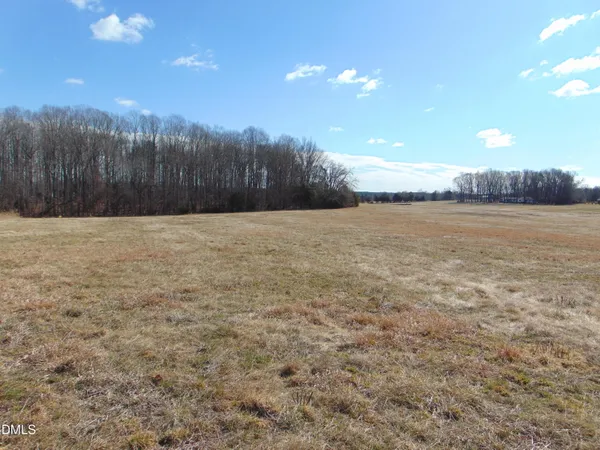 $399,000 | 0 Barnett Road, Burlington, NC 27217