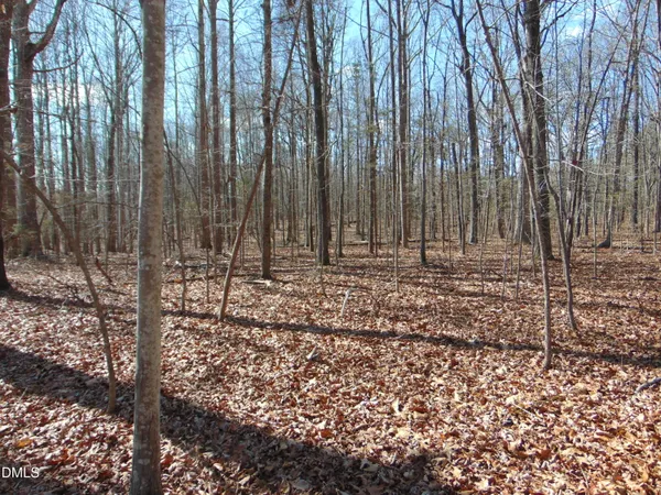 $399,000 | 0 Barnett Road, Burlington, NC 27217