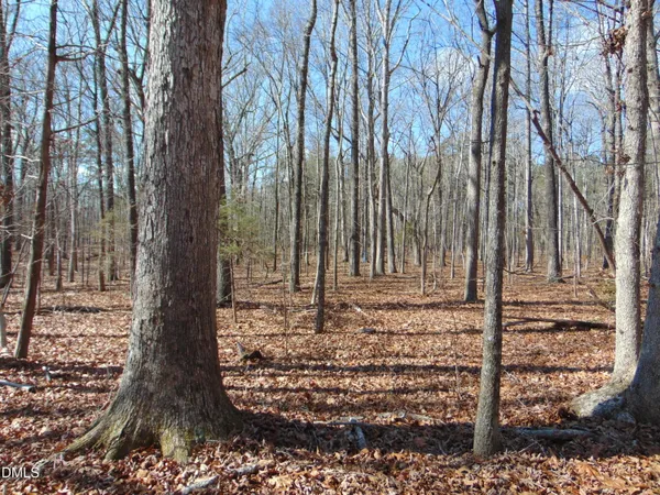 $399,000 | 0 Barnett Road, Burlington, NC 27217