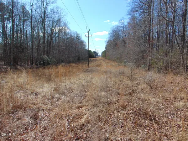 $399,000 | 0 Barnett Road, Burlington, NC 27217