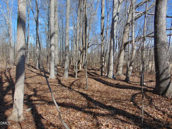 $399,000 | 0 Barnett Road, Burlington, NC 27217