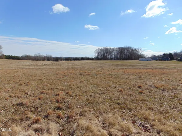 $399,000 | 0 Barnett Road, Burlington, NC 27217