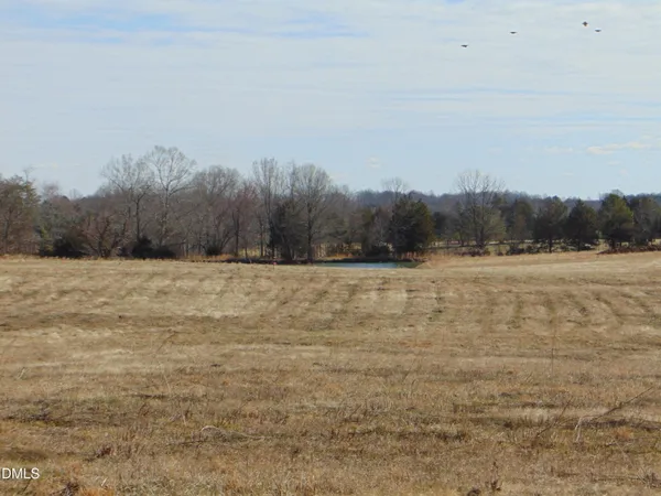 $399,000 | 0 Barnett Road, Burlington, NC 27217
