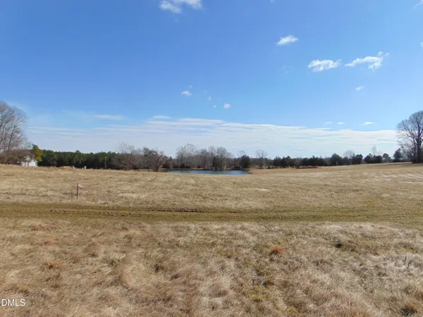$399,000 | 0 Barnett Road, Burlington, NC 27217