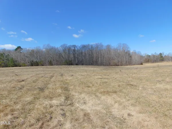 $399,000 | 0 Barnett Road, Burlington, NC 27217