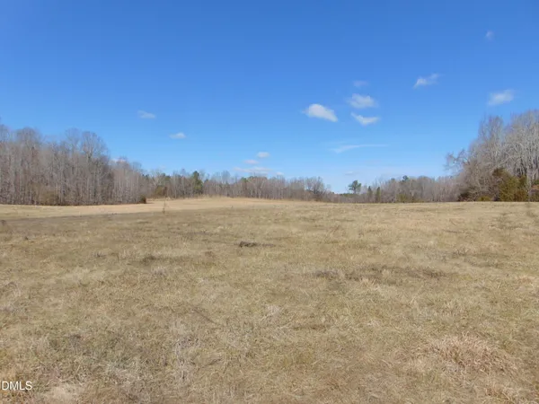 $399,000 | 0 Barnett Road, Burlington, NC 27217