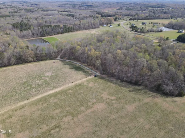 $399,000 | 0 Barnett Road, Burlington, NC 27217