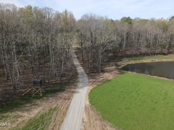 $399,000 | 0 Barnett Road, Burlington, NC 27217