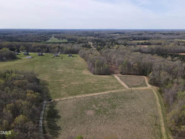 $399,000 | 0 Barnett Road, Burlington, NC 27217