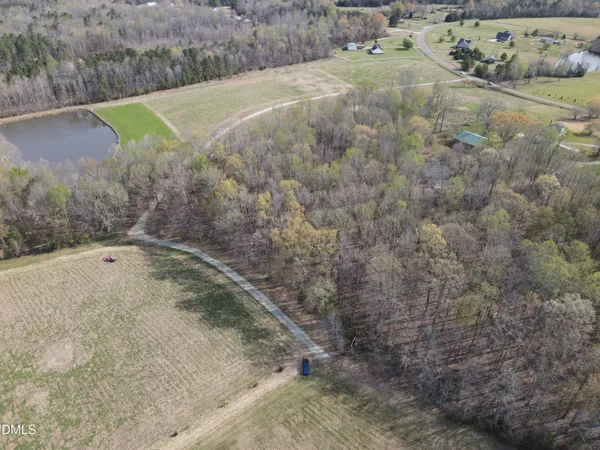 $399,000 | 0 Barnett Road, Burlington, NC 27217