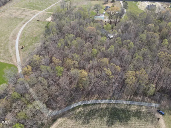 $399,000 | 0 Barnett Road, Burlington, NC 27217