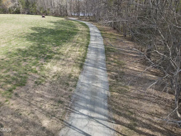 $399,000 | 0 Barnett Road, Burlington, NC 27217