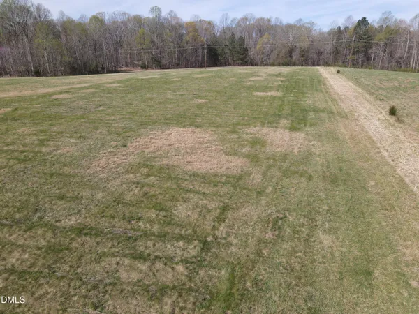 $399,000 | 0 Barnett Road, Burlington, NC 27217