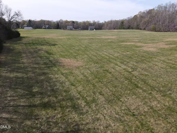 $399,000 | 0 Barnett Road, Burlington, NC 27217