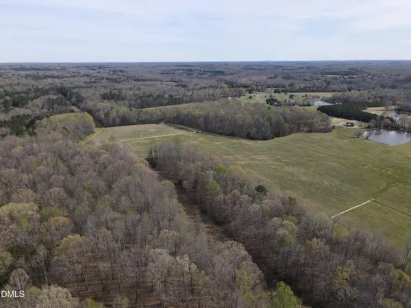 $399,000 | 0 Barnett Road, Burlington, NC 27217