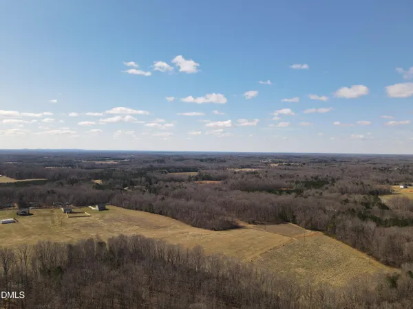 $399,000 | 0 Barnett Road, Burlington, NC 27217