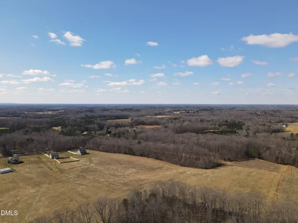 $399,000 | 0 Barnett Road, Burlington, NC 27217