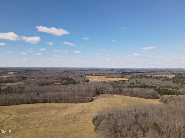 $399,000 | 0 Barnett Road, Burlington, NC 27217