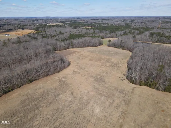 $399,000 | 0 Barnett Road, Burlington, NC 27217
