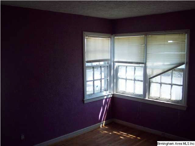 408 Woodward Road Birmingham, AL 35228 - Photo 21 of 23