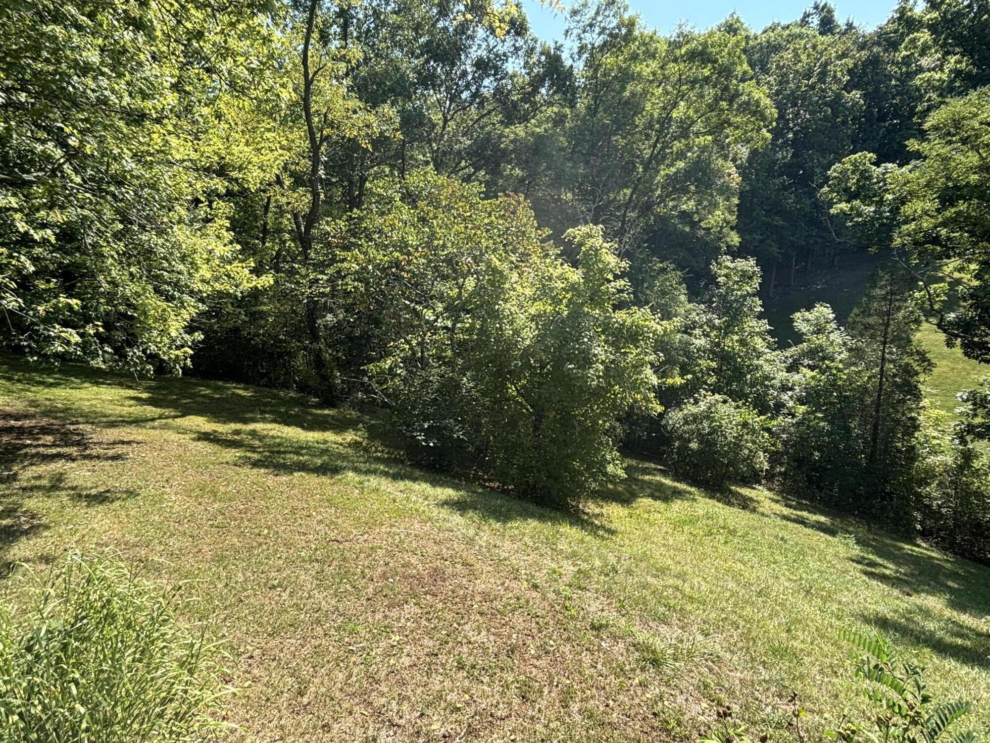 2691 Fender Road Melbourne, KY 41059 - Photo 34 of 43