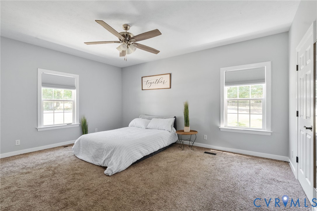 1755 Dispatch Road Quinton, VA 23141 - Photo 34 of 86