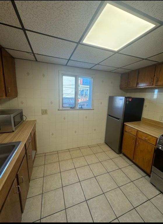337 Columbia Street, Unit 2R Fall River, MA 02721 - Photo 7 of 7 Gallery Image 7