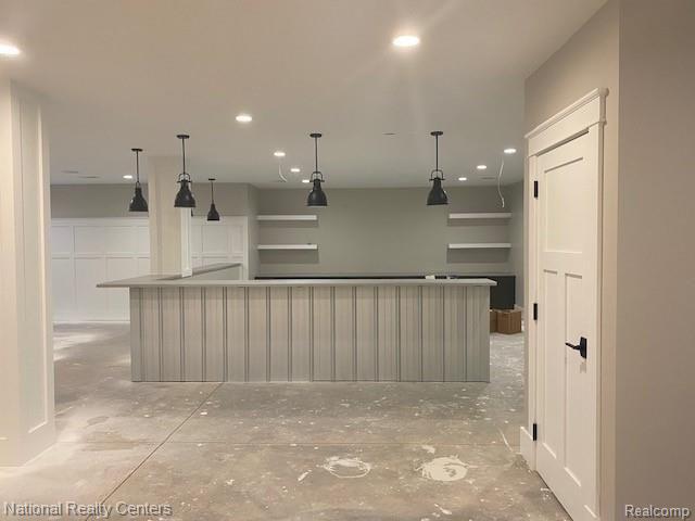 5898 North Territorial Road Dexter, MI 48130 - Photo 39 of 48 dex 31.jpg