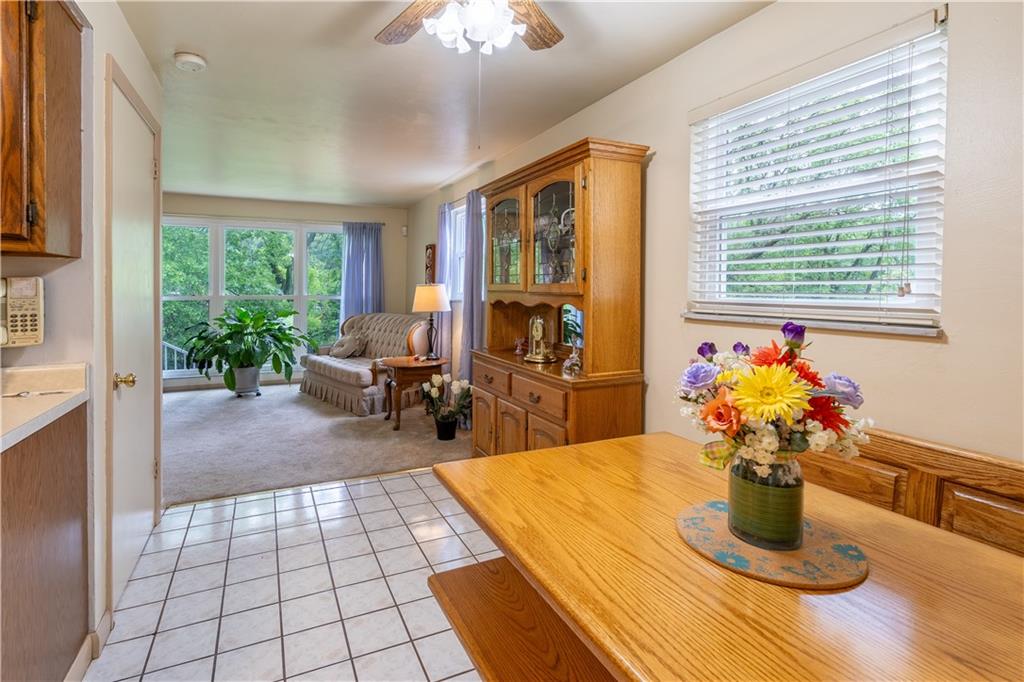 571 Miller Road West Mifflin, PA 15122 - Photo 8 of 38 Gallery Image 8