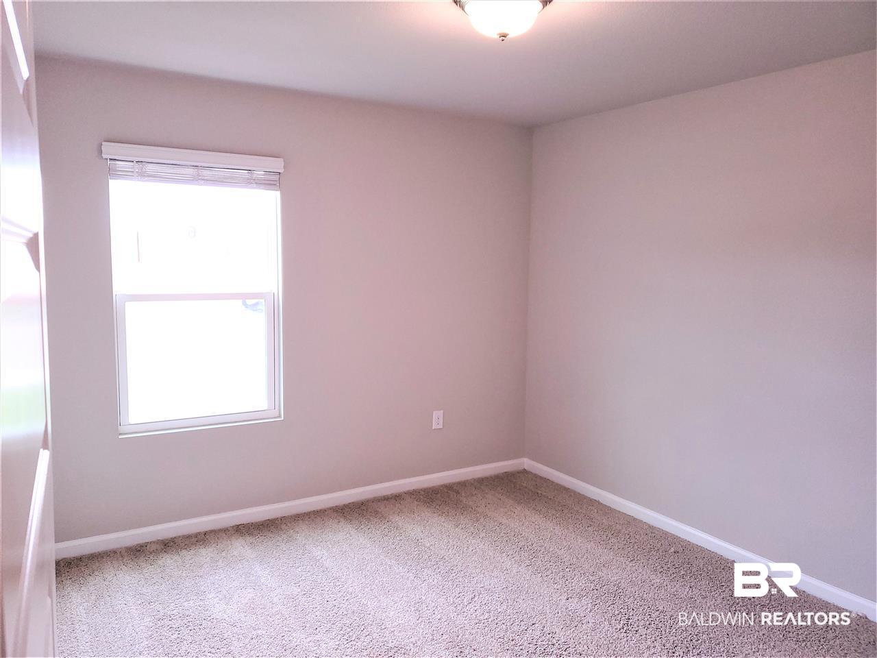 244 Rhineheart Lane Foley, AL 36535 - Photo 28 of 34 Bedroom #3