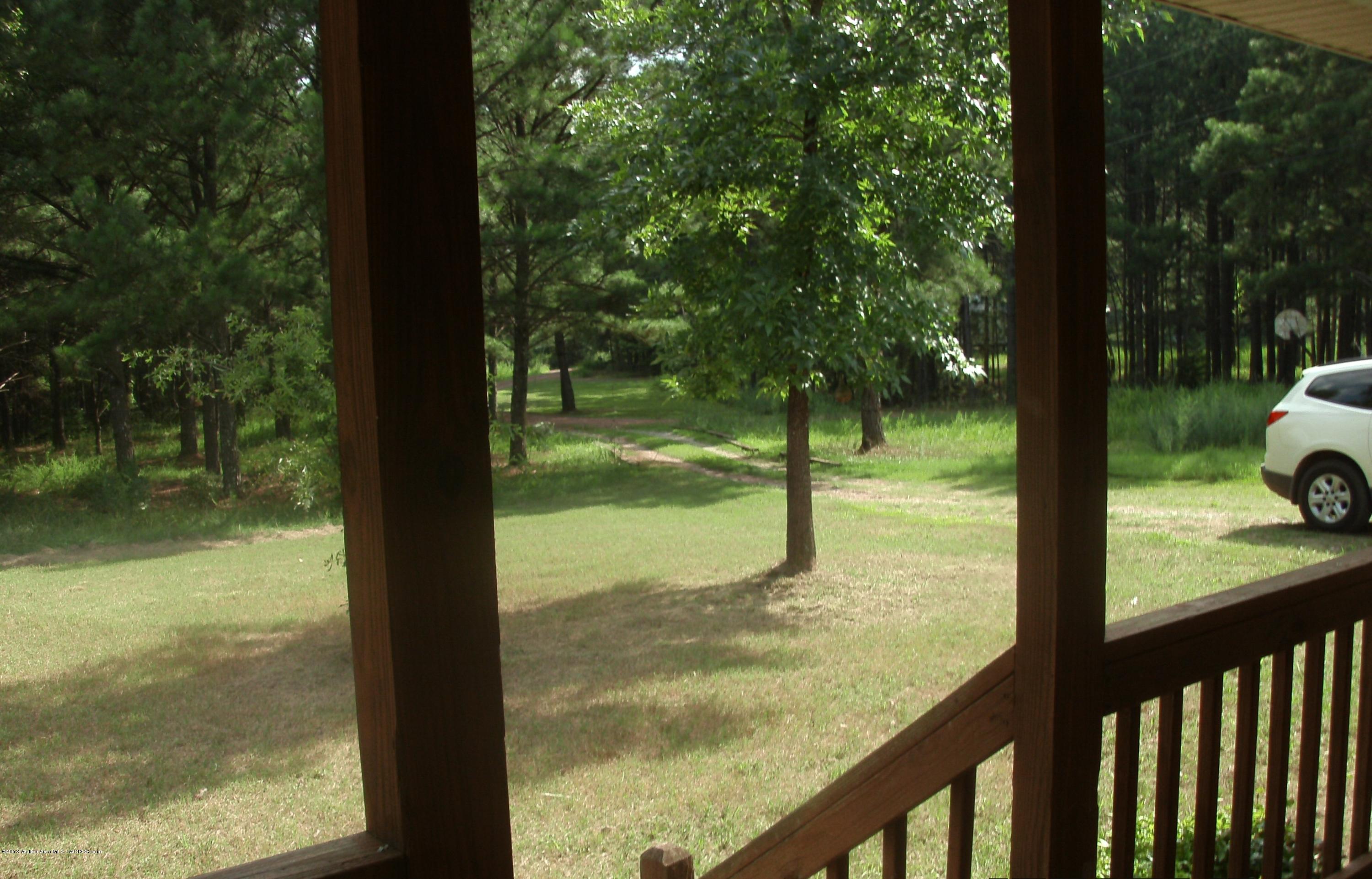 320 Rice Hill Road Empire, AL 35063 - Photo 26 of 28 Gallery Image 26
