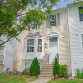 $269,000 | 103 Remington Circle, Havre de Grace, MD 21078
