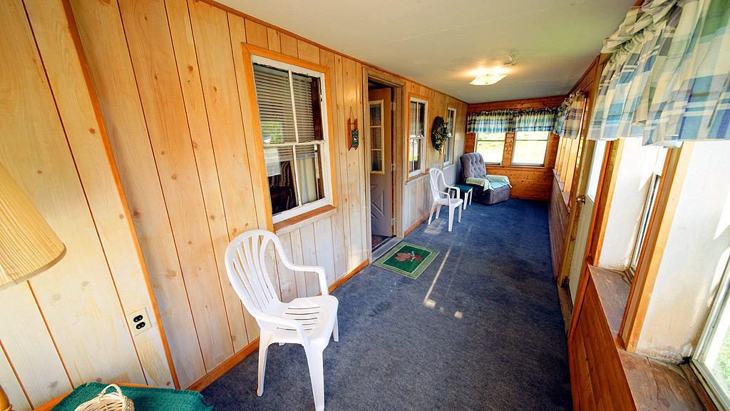 207 Hodgdon Mills Road Hodgdon, ME 04730 - Photo 19 of 42 207-hodgdon-mills-rd-22