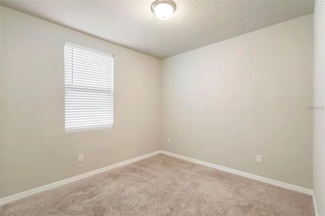 $1,990 | 1298 Citrus Landings Boulevard, Davenport, FL 33837