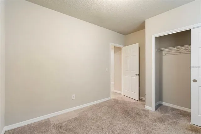 $1,990 | 1298 Citrus Landings Boulevard, Davenport, FL 33837