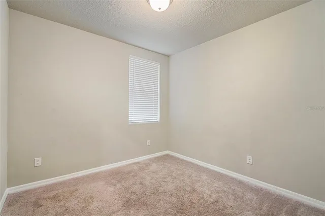 $1,990 | 1298 Citrus Landings Boulevard, Davenport, FL 33837