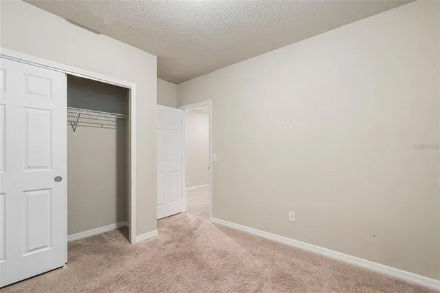 $1,990 | 1298 Citrus Landings Boulevard, Davenport, FL 33837