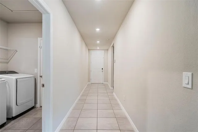 $1,990 | 1298 Citrus Landings Boulevard, Davenport, FL 33837