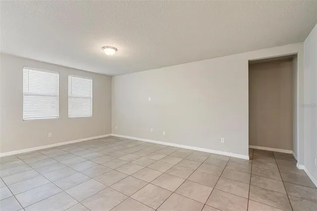 $1,990 | 1298 Citrus Landings Boulevard, Davenport, FL 33837