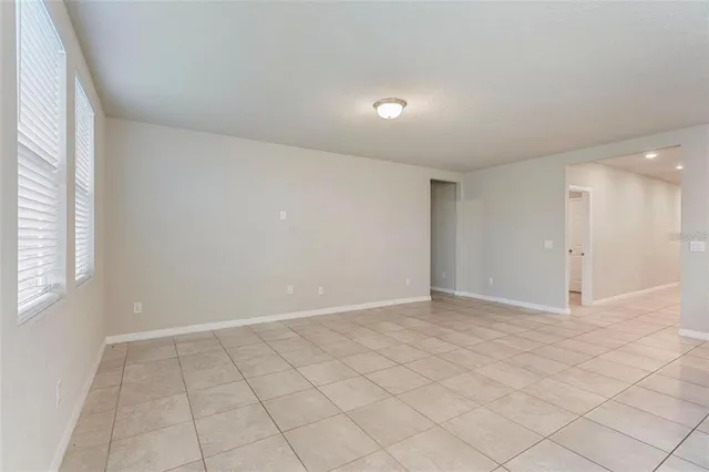 $1,990 | 1298 Citrus Landings Boulevard, Davenport, FL 33837