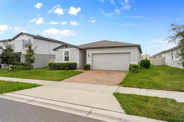 $1,990 | 1298 Citrus Landings Boulevard, Davenport, FL 33837