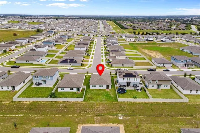 $1,990 | 1298 Citrus Landings Boulevard, Davenport, FL 33837