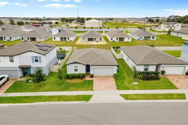 $1,990 | 1298 Citrus Landings Boulevard, Davenport, FL 33837