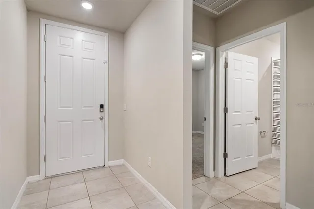 $1,990 | 1298 Citrus Landings Boulevard, Davenport, FL 33837