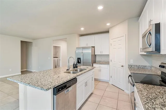 $1,990 | 1298 Citrus Landings Boulevard, Davenport, FL 33837