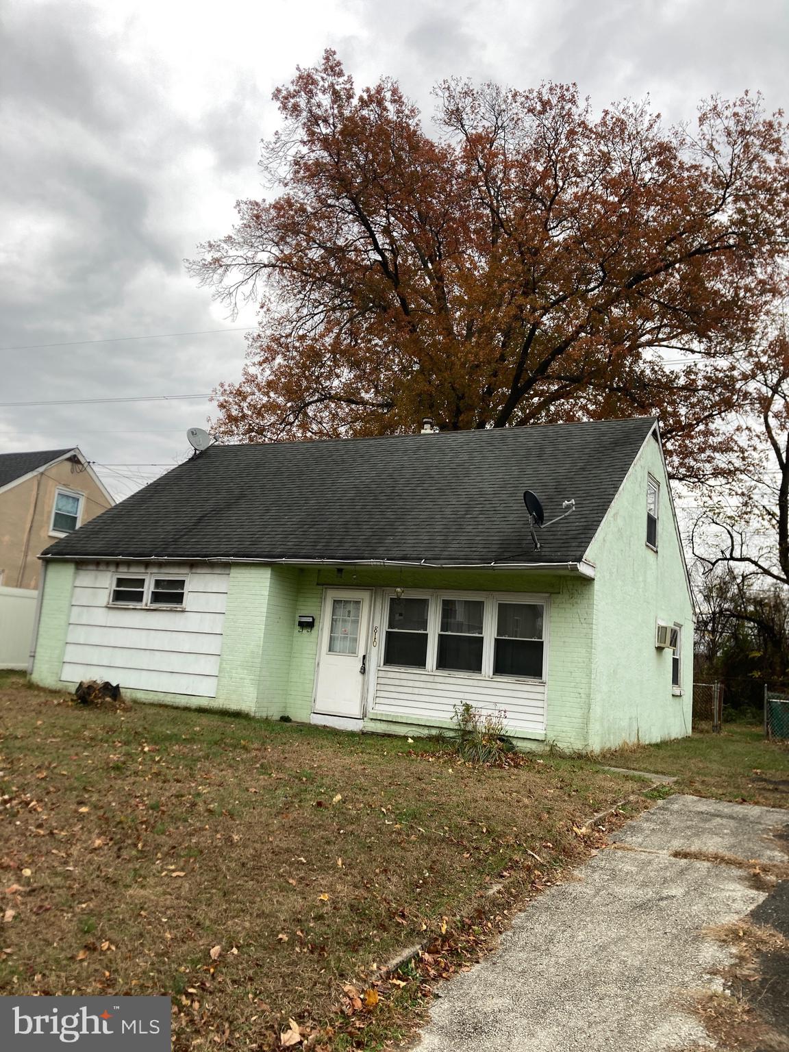 810 Winder Drive Bristol, PA 19007 - Photo 1 of 3 Gallery Image 1