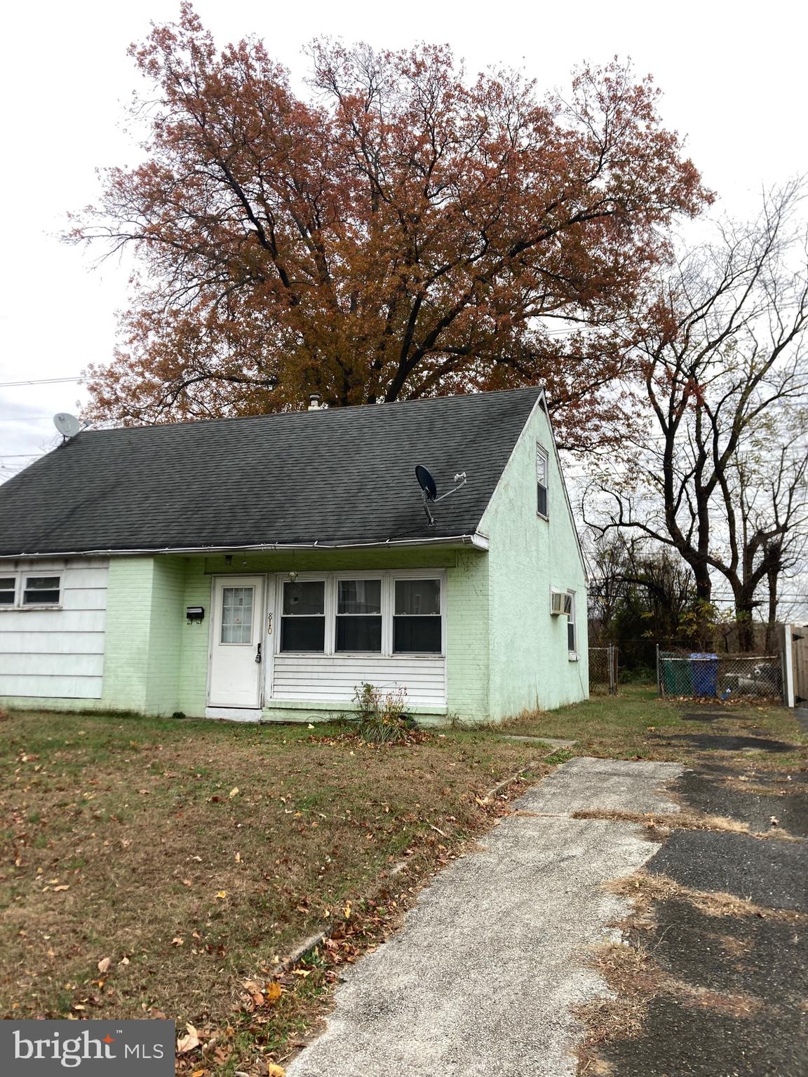 810 Winder Drive Bristol, PA 19007 - Photo 2 of 3 Gallery Image 2