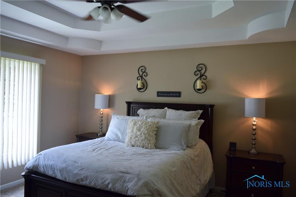 2126 Old Mill Road Toledo, OH 43615 - Photo 17 of 36 Gallery Image 17