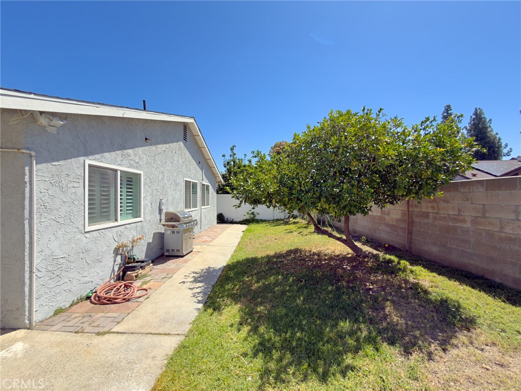 10262 Mandalay Court Riverside, CA 92503 - Photo 25 of 29