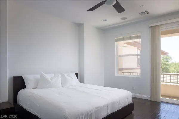 $5,475 | 11280 Granite Ridge Drive, Unit 1056, Las Vegas, NV 89135